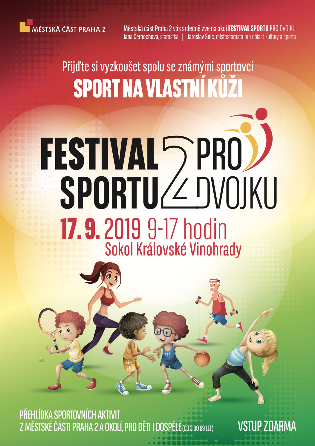 festival sportu pro dvojku.png