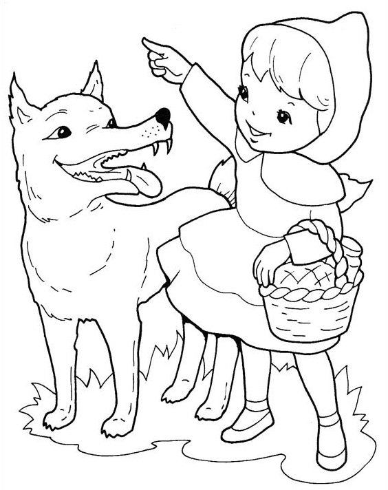 little_red_riding_hood_01.jpg